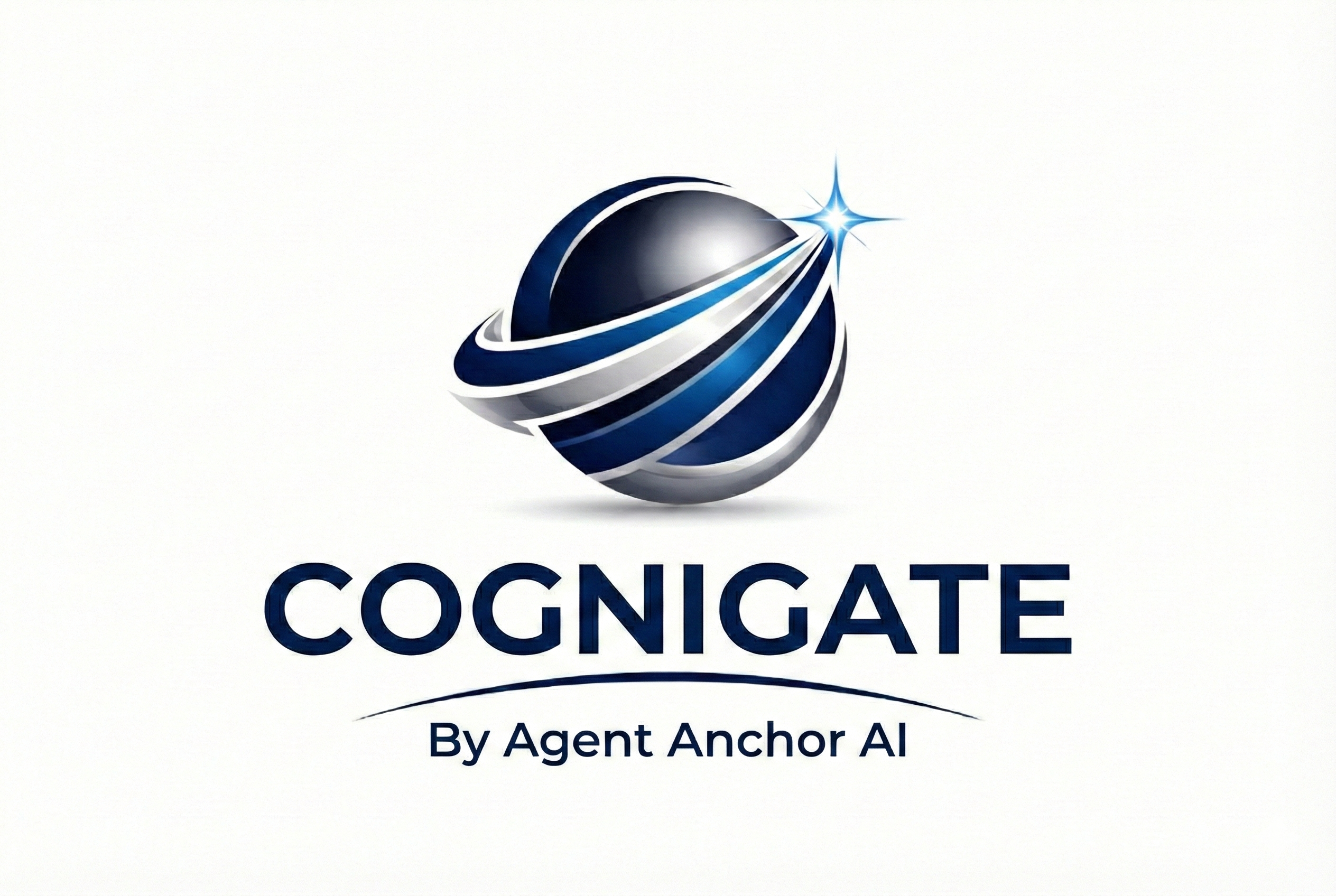 Cognigate